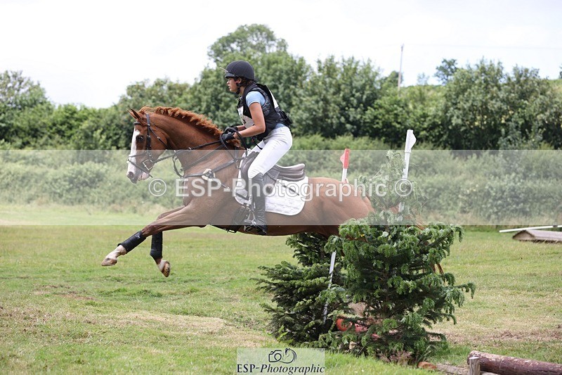 230625-125638-04060 - XC 90cm 12.00 to 13.00