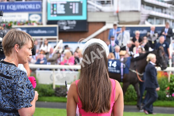 yr19082022r4-30 - Race 4 3.35pm Coolmore Wootton Bassett Nunthorpe Stakes (British Champion Series Race)