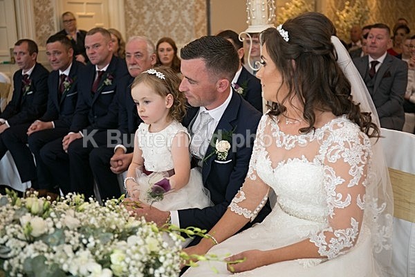 199 - Keith o Neill and Antoinette Byrne