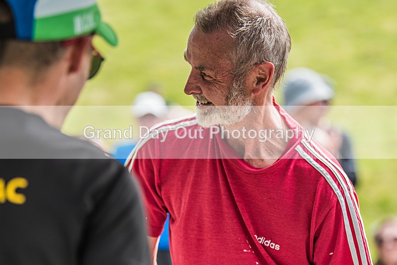 Two Tops-916 - Two Tops Fell Races (Junior & Senior) Saturday 20th May 2023