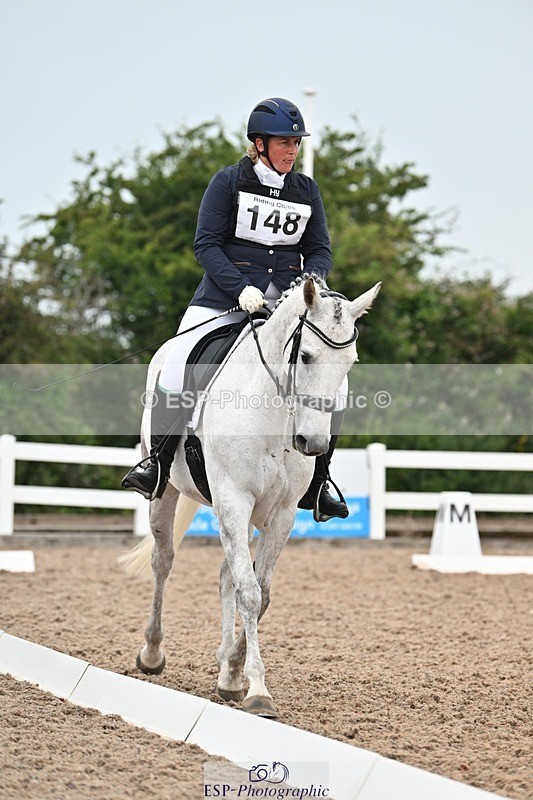 250705-121302-01553 - P3 Sections BDP3SNR, BDP3JNR 11.23 to 12.26