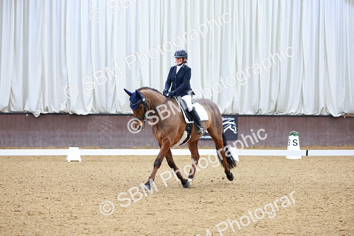 SBM_003820 - Class 4-6-9 - Nov Ele FSM