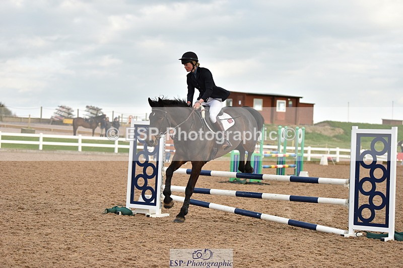 240423A-183132-00642 - 1m