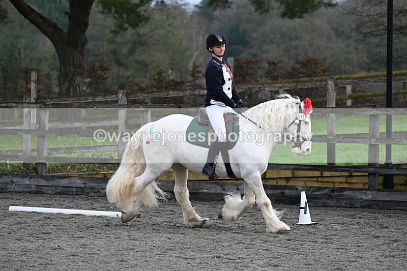 WJ7_4928 - Time 11:35 to 11:48