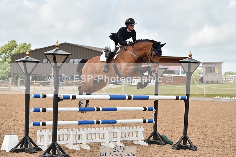 230621A-141550-00508 - Cls 6 National 1.30m