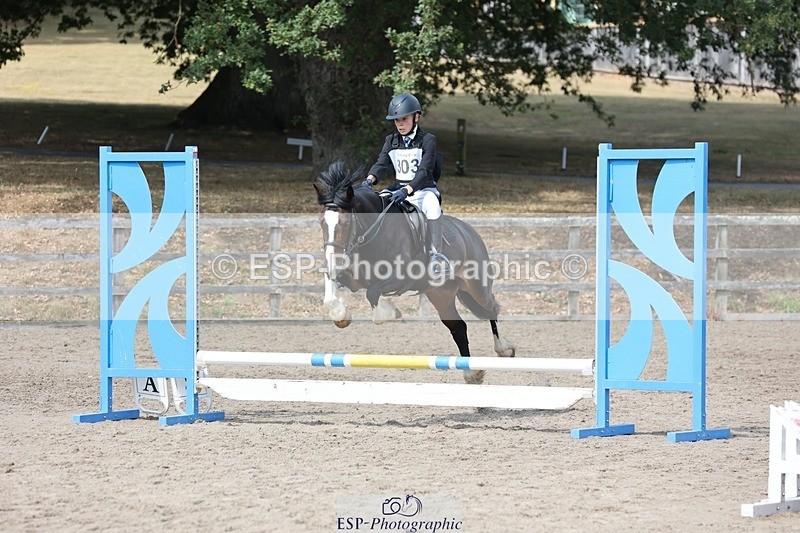 250821A-115708-15604 - NAF Round 1 11.30 to 12.30