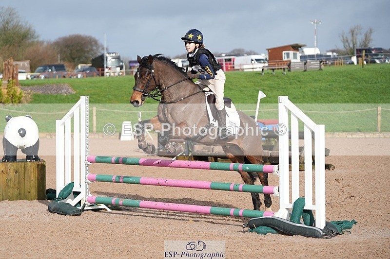 260131PC-115901-01692 - Cls 2 80cm