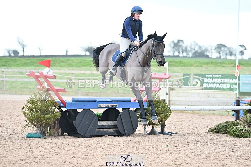 240120A-115730-00334 - 90cm