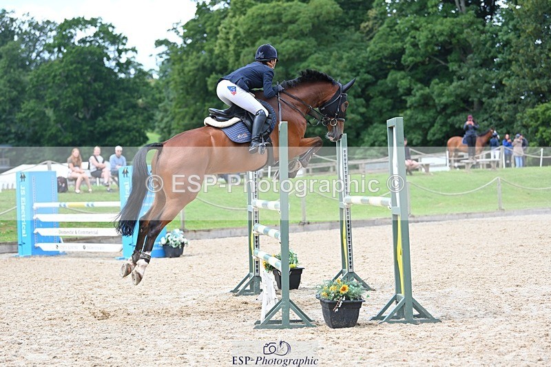 230713-141744-28600 - Cls 67 1.15m Open