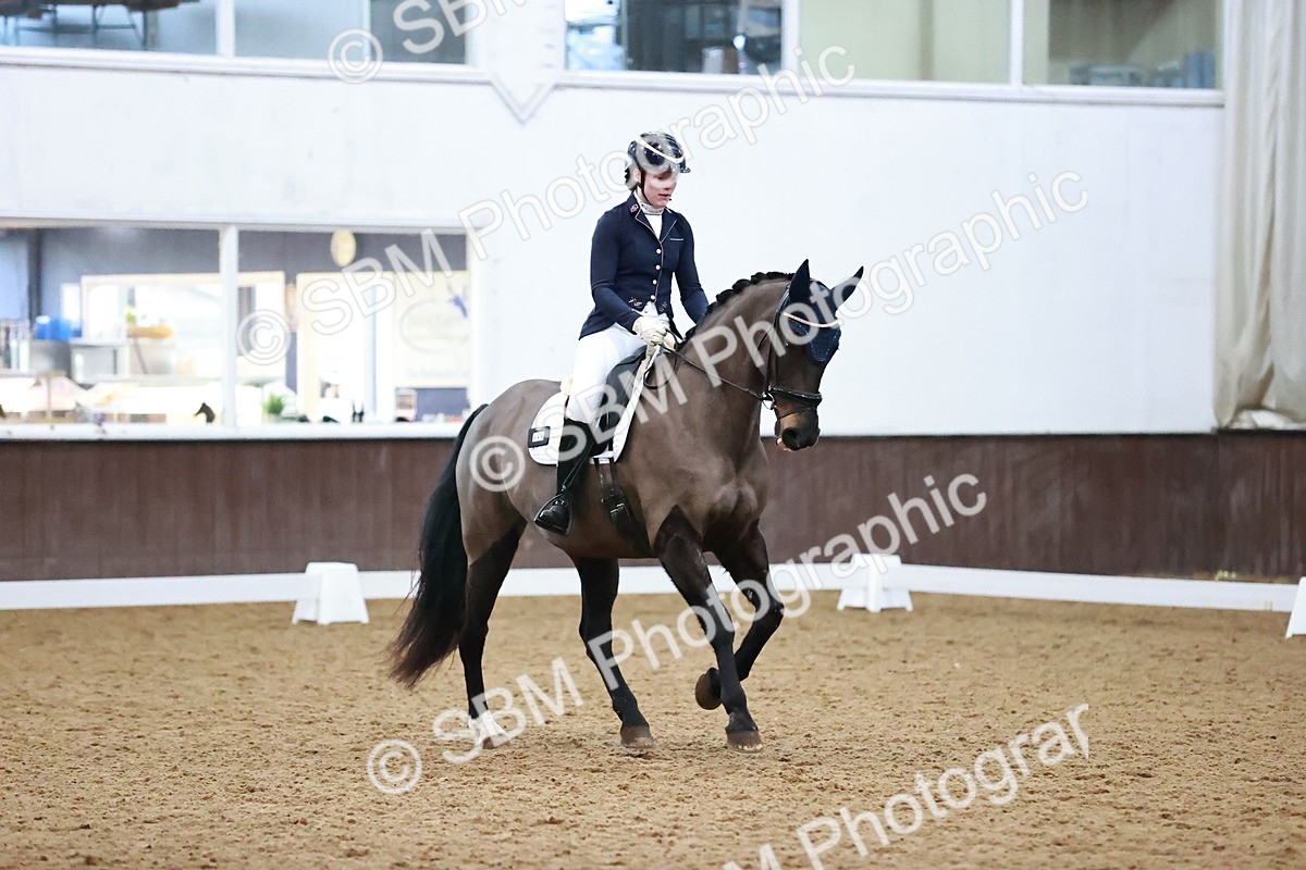 SBM_000843 - Class 9-10-11 - AM5-AM3-FEI PSG