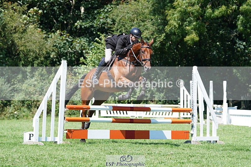 240811A-135750-04127 - 162-