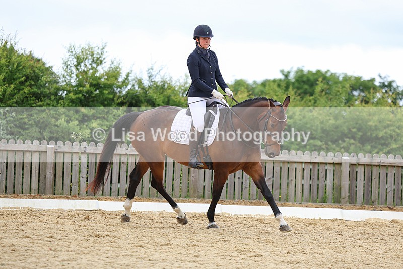 3E7A0754 - Class 5: Novice 1 2024 Section A