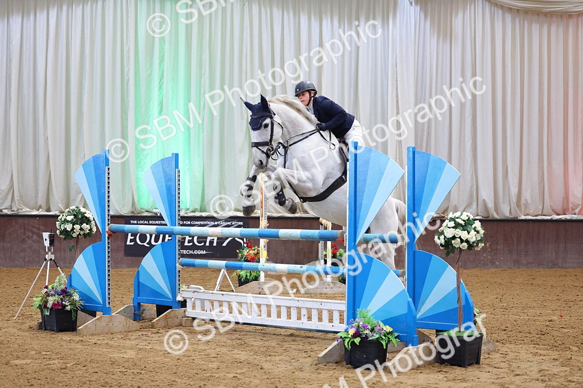 SBM_003281 - Class 16 - Senior 1.15m Inc National 1.15m Members Cup Qualifier