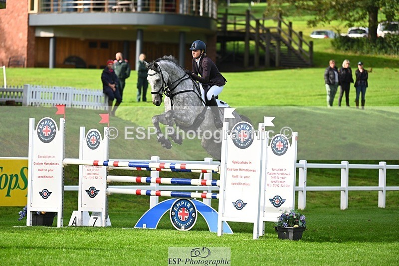 231020-112049-06439 - 107-ILUIGI-Clemmie.Kerridge-SJ