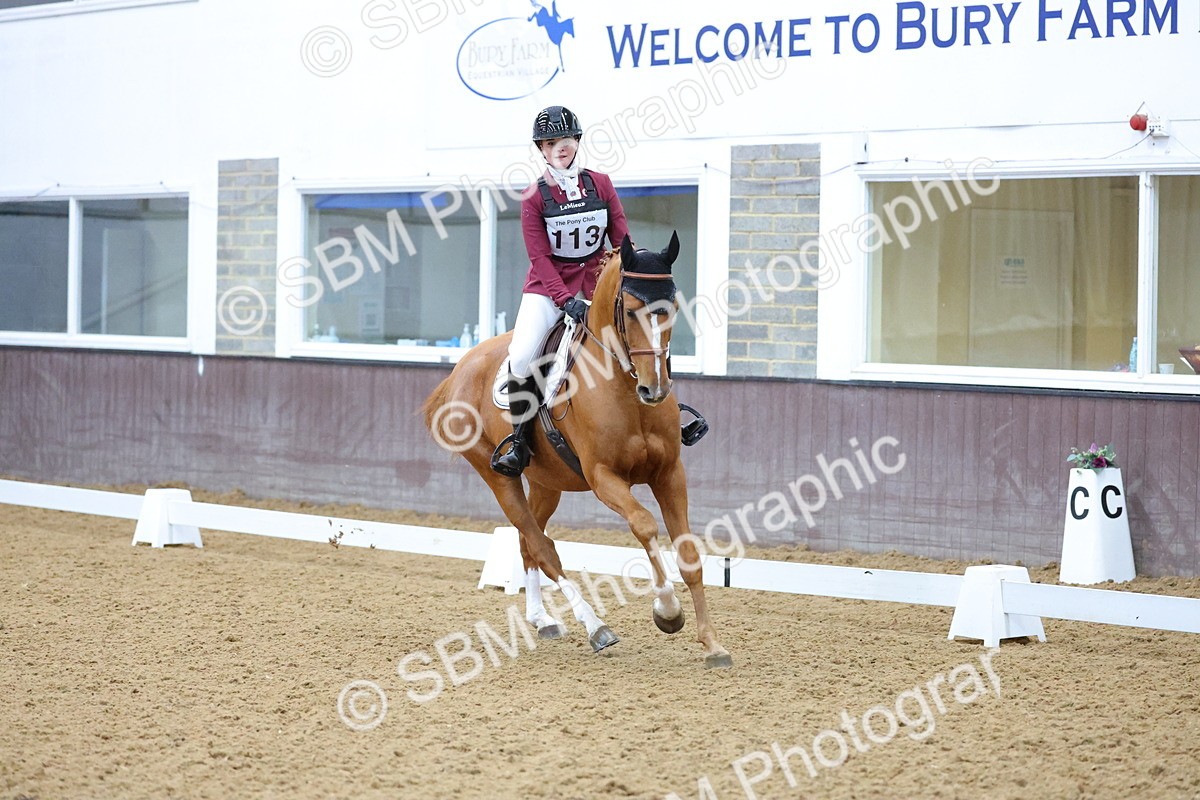 SBM_001768 - PC80 - 10.56-12.57