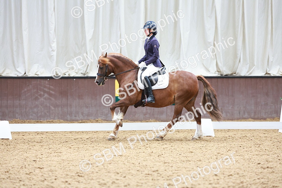 SBM_010902 - Prelim 5 - 11.38-12.48