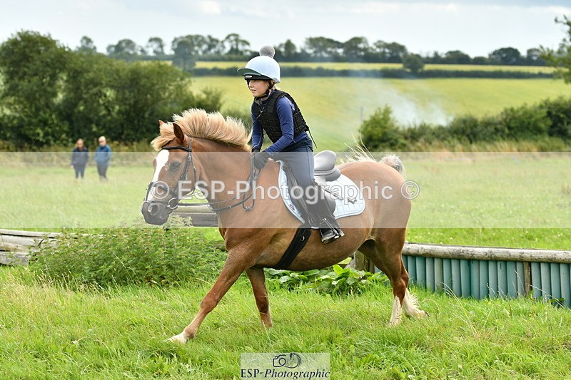 230803A-150826-00693 - Danielle's Ride