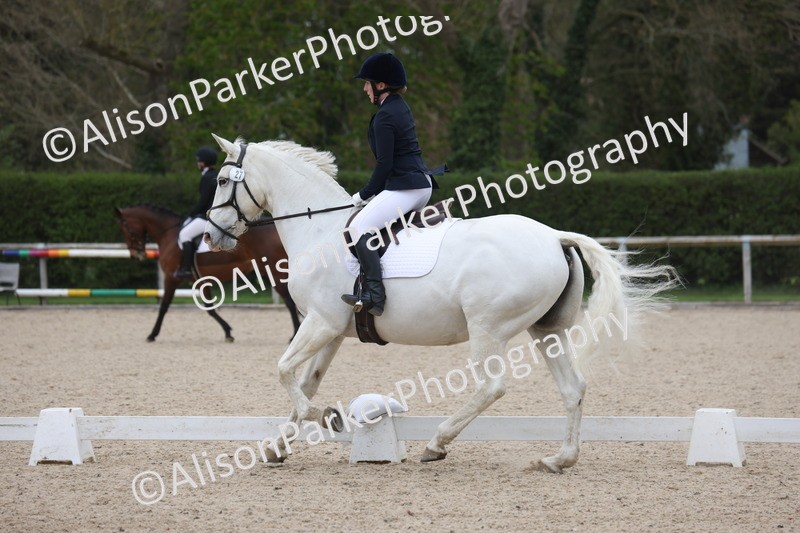 20260404-0223 - Class 3 - Prelim 1