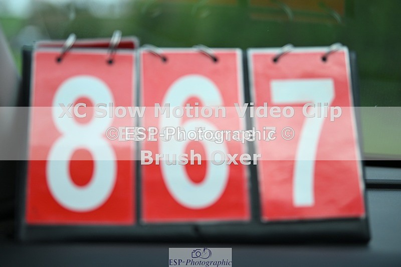 250419-173203-14145 - 867-Madeleine.Edgington-SILVERSPRING.CREME.DE.LA.CREME