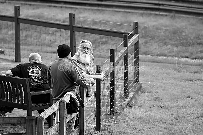 Pete Wilson 29-8-20-131 - Vintage Hot Rod Association
