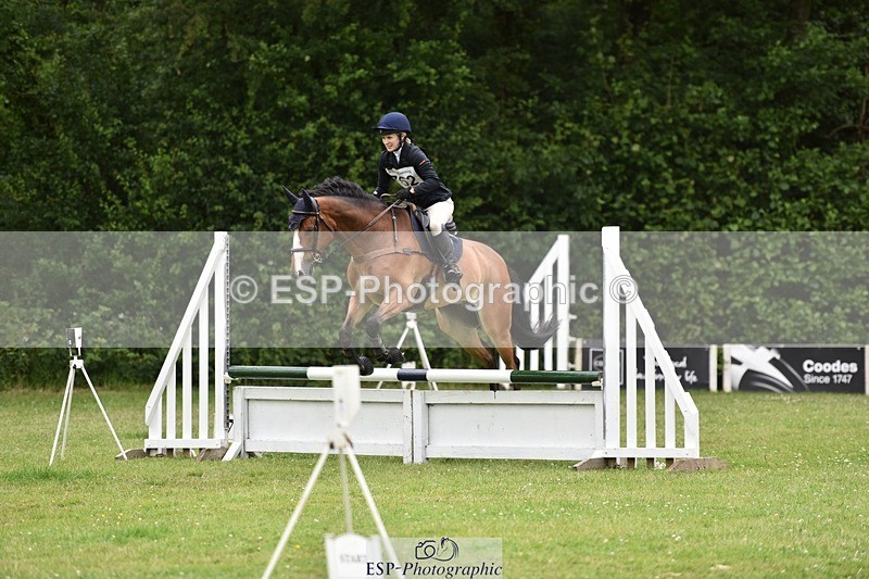 140102-232006-02900 - BE 80 SJ 12-20 to 13-00