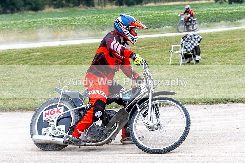 20260718-R7-9B3A7693 - Latest Photographs