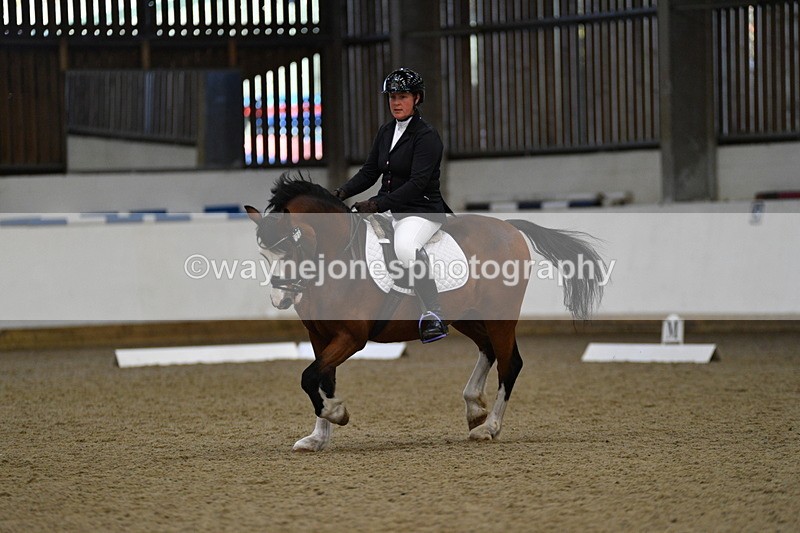 WJ5_7468 - Time 13:03 to 13:50