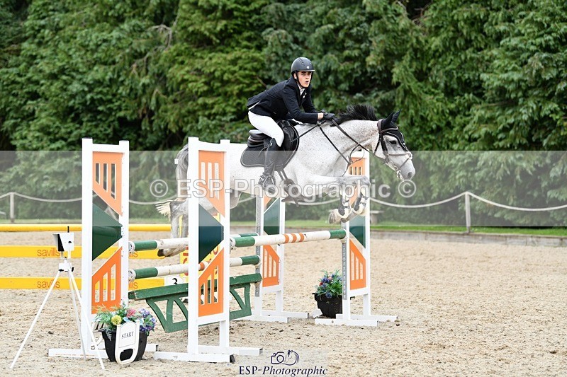 240704-161232-05736 - Cls 8 Discovery and 1m Open