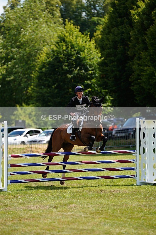 240630X-135032-8602 - 508-Thomas_Hawke-ECLIPSE