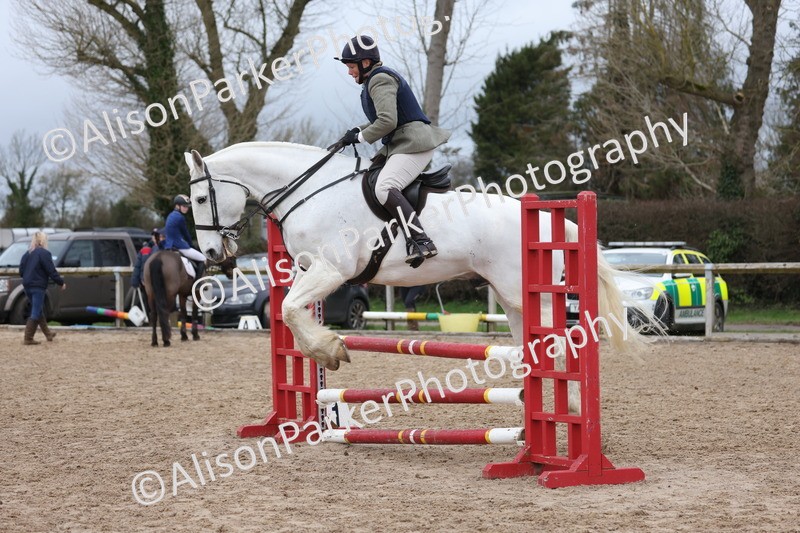 20260222-0669 - Class 3 - 80cm