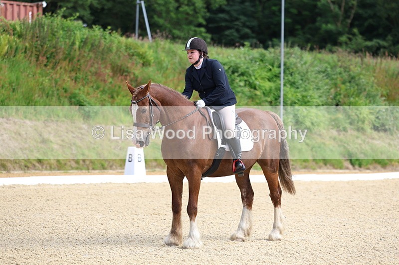 3E7A1139 - Class 1: Intro 2 2024 Section A