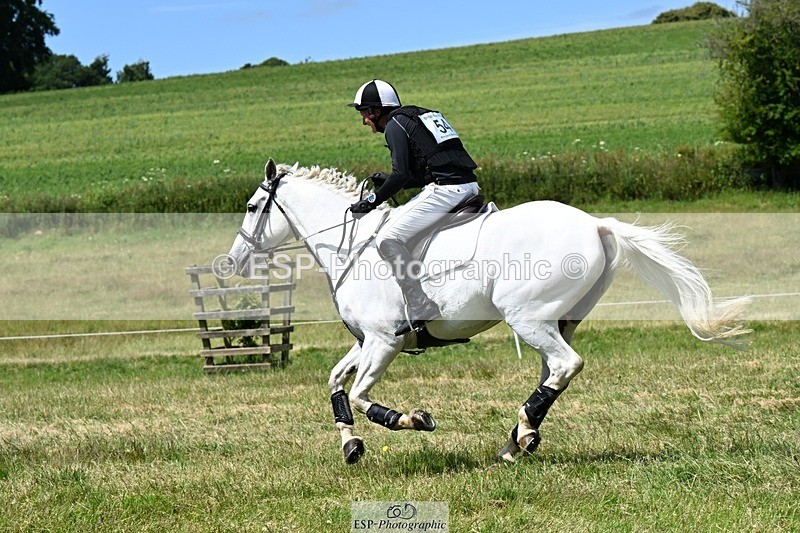 240629X-113649-0545 - 054-Ian_Barnard-TALBOT_TOM