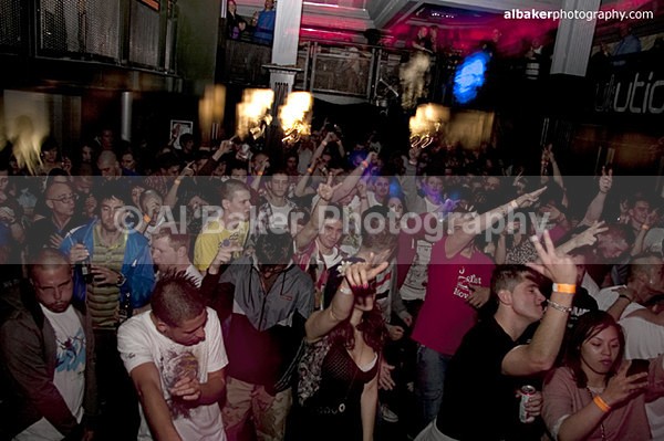 23 - Soul:ution @ botw 29.04.11
