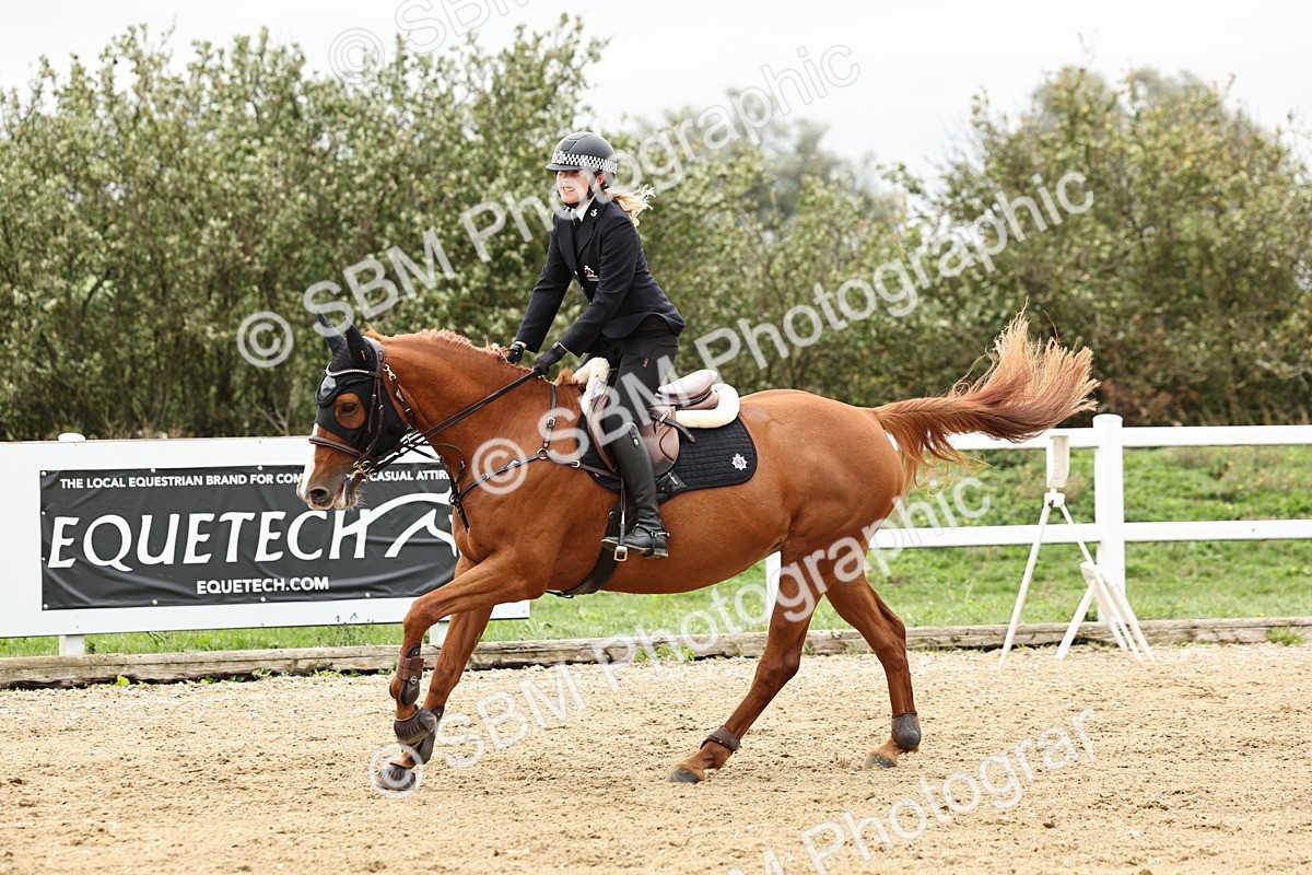 SBM_007308 - Class 76 - 1.05m