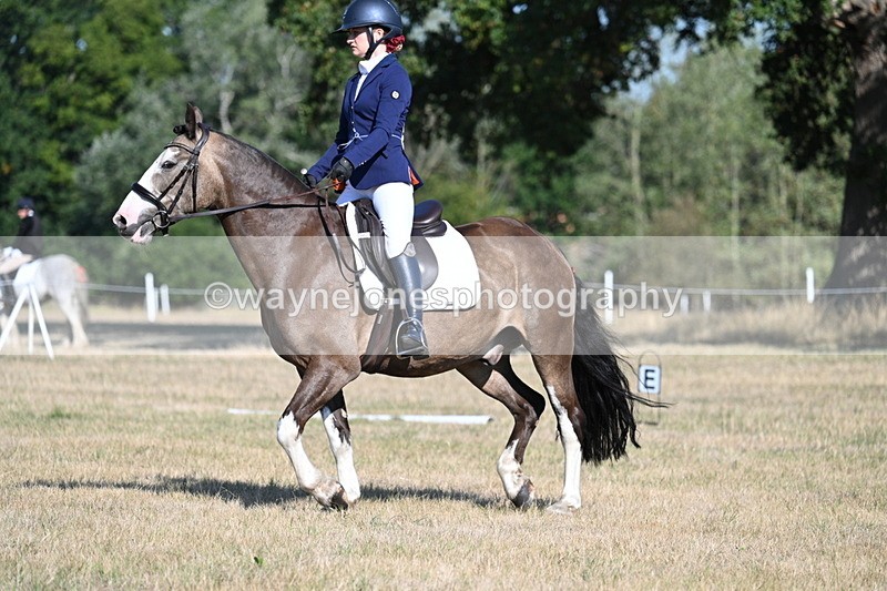 WJ7_9002 - Time 09:27 to 10:03