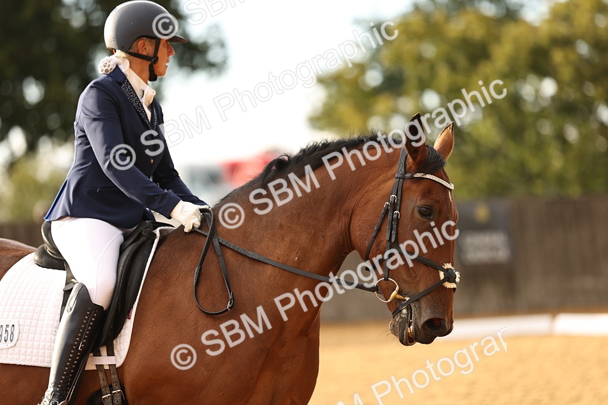 SBM_12096 - D9 Small Tour Championship Prelim 18