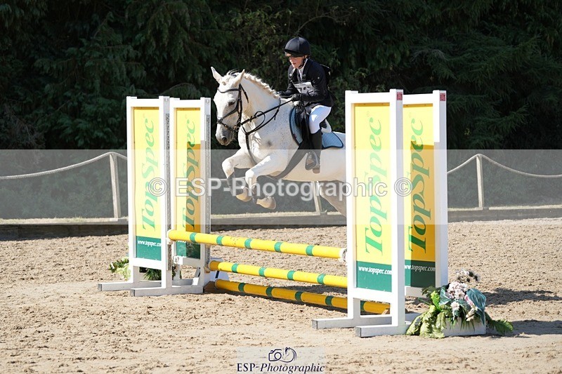 250822A-103820-20056 - WC Round 2 10.00 to 11.10