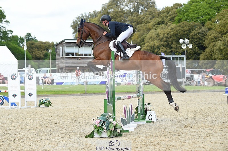 230528-152924-19053 - 175-MONBEG_EQUITY-Tom_McEwen-SUNTrotUp+SJ