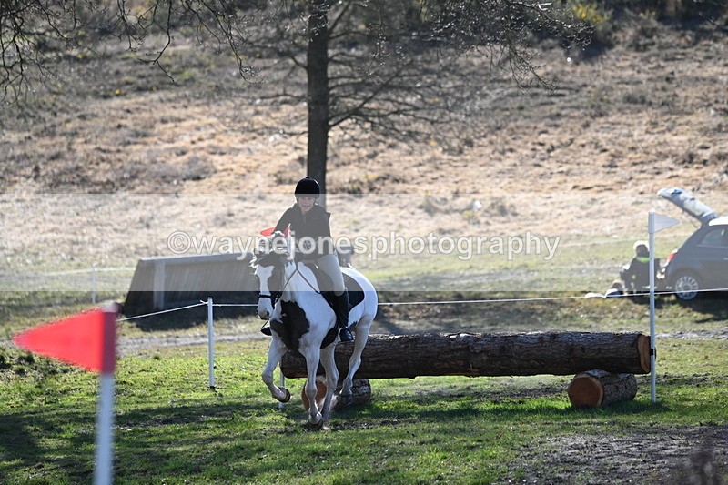 WJ6_1653 - Time 09:08 to 0925