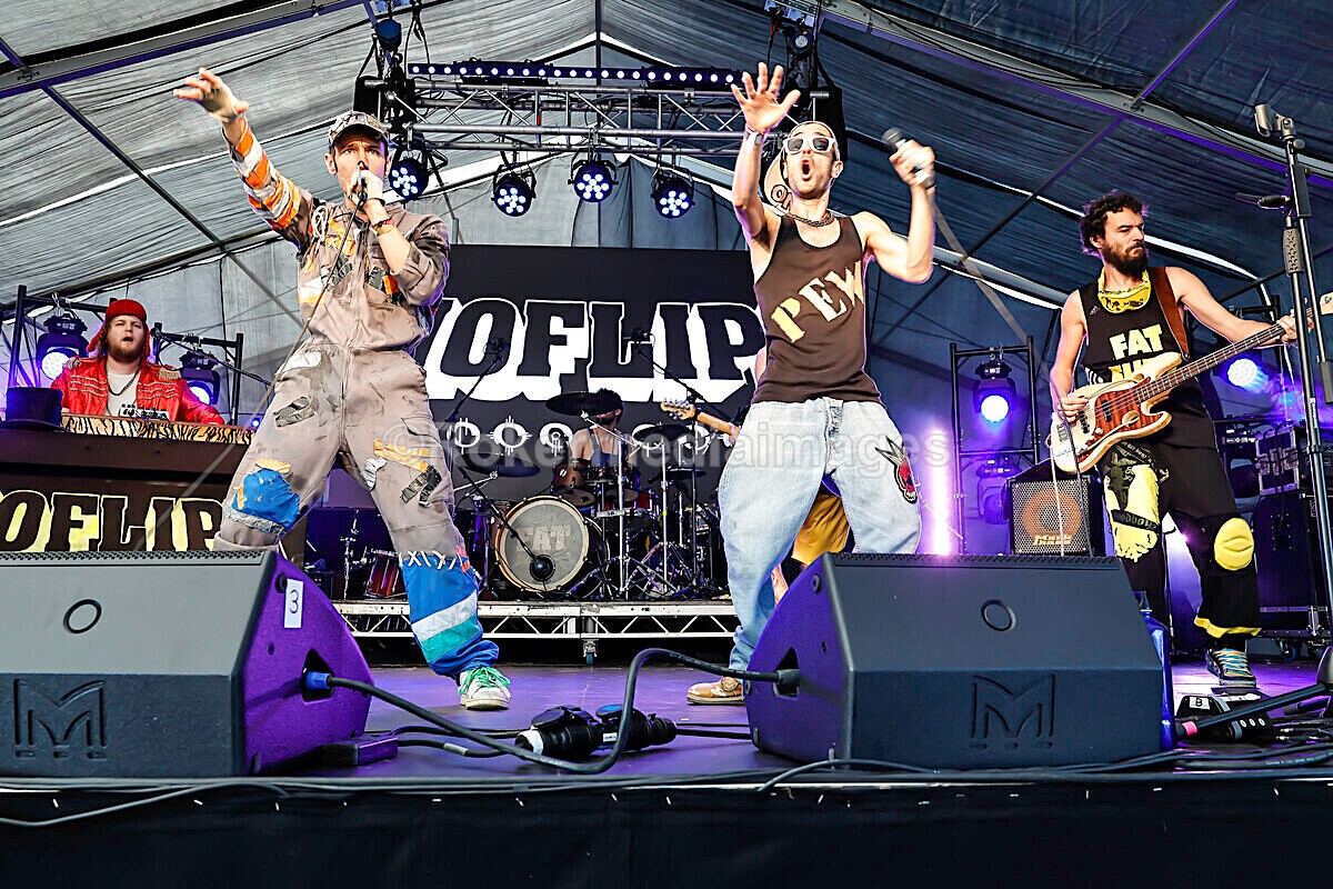 Minety 2024 Saturday-280 - Minety Music Festival 2024