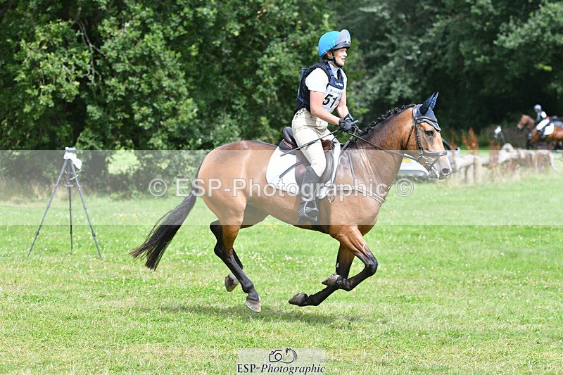 240804-135309-15015 - 514-Annie_Berry-SWANVIEW_DELTA_DAWN