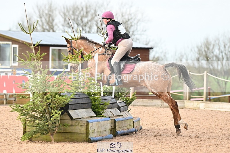 241110A-133239-01016 - 90cm Start to 14.00