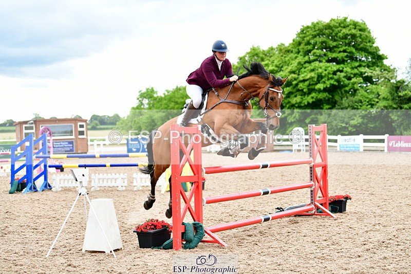 240524A-141116-03948 - Cls 24 1.05m National Am Qualifier