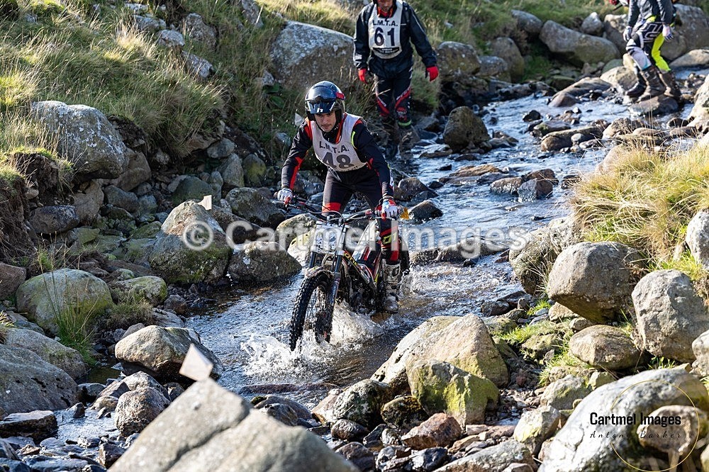 LTS_7594 - Lakes two day Buckbarrow beck 2024