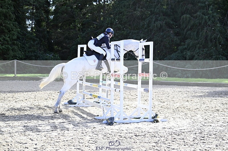 251005A-143452-04481 - Cls 09 Nov 80-85cm