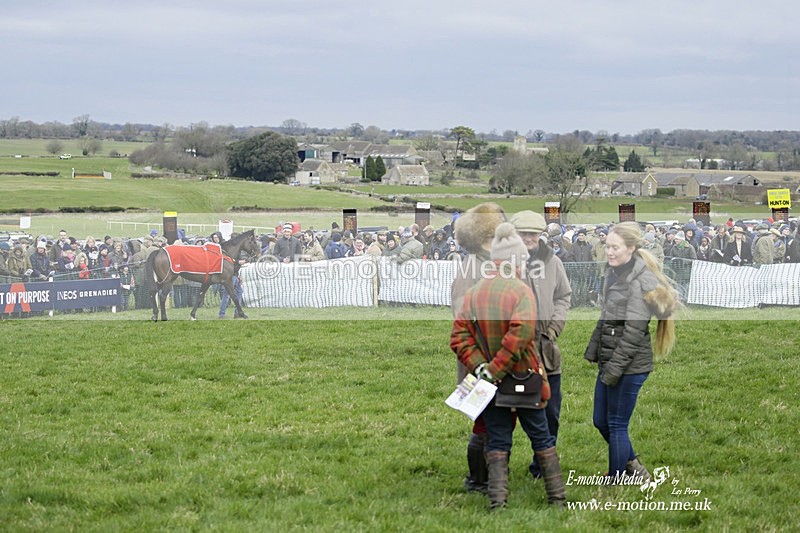 PtP 050322 374 - The Beaufort Races Didmarton 05/03/22