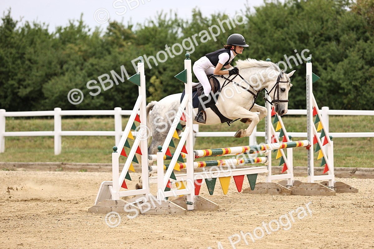 SBM_002914 - Class 5 - 80cm