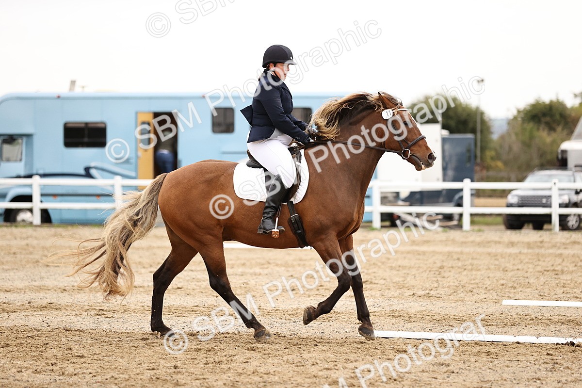 SBM_002727 - Prelim 1