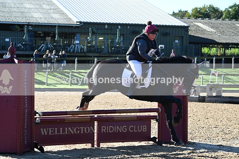 WJ7_0832 - Time 09:54 to 10:38