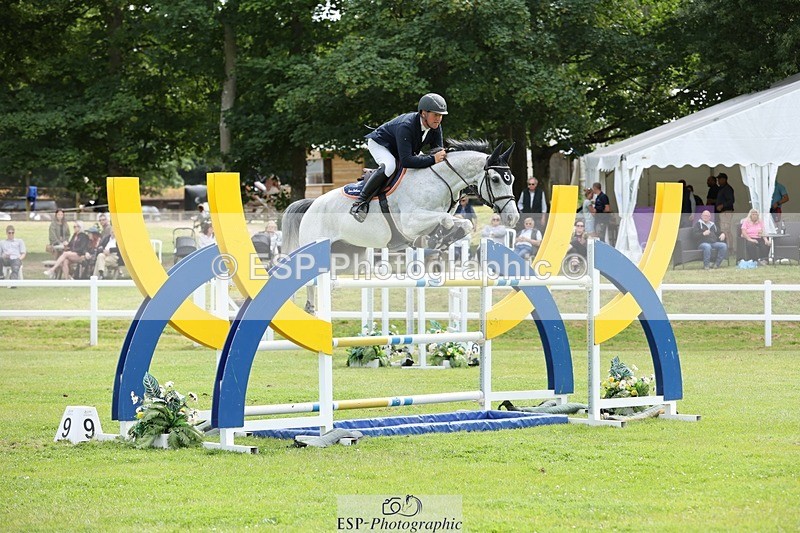 240704-154055-05892 - Cls 4 National 1.40m Open